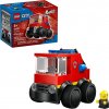LEGO® City 60482 Autíčka – Hasičské auto LEGO® City 60482 Autíčka – Hasičské auto