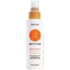 Kemon Actyva After Sun Dry Spray stylingový sprej pre vlasy namáhané slnkom 125 ml Kemon Actyva After Sun Dry Spray stylingový sprej pre vlasy namáhané slnkom 125 ml