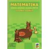 Matematika - Zlomky a poměr (učebnice) - NNS Matematika - Zlomky a poměr (učebnice) - NNS
