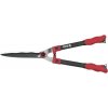 Yato Nožnice na živý plot 650 mm
