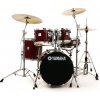 Yamaha Stage Custom FS5CR