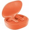 Bezdrôtové slúchadlá do uší Xiaomi Redmi Buds 4 Lite Bezdrôtové slúchadlá do uší Xiaomi Redmi Buds 4 Lite
