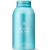 Molton Brown Bath Salts Coastal Cypress & Sea Fennel soľ do kúpeľa 300 ml