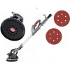 Kraft & Dele KD1798 Kraft & Dele KD1798