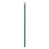 Násada York 091110, 120 cm, zosilnená, na mop, metlu, so závitom Násada York 091110, 120 cm, zosilnená, na mop, metlu, so závitom