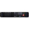 Mison AC206EQ-XLR Mison zosilňovač Mison AC206EQ-XLR Mison zosilňovač