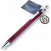 Písacie potreby Harry Potter - Hogwarts Písacie potreby Harry Potter - Hogwarts