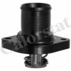 Citroen C3 Pluriel 09/03-07/10 termostat /VERNET/ Citroen C3 Pluriel 09/03-07/10 termostat /VERNET/