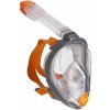 OCEANREEF Aria Full Face Snorkeling OCEANREEF Aria Full Face Snorkeling