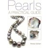 Pearls (Wendy Graham)(Brožovaná) Pearls (Wendy Graham)(Brožovaná)