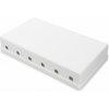 Digitus DN-93705