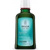 Weleda Rozmarínové vlasové tonikum 100 ml Weleda Rozmarínové vlasové tonikum 100 ml