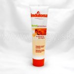INDULONA nechtíková 100 ml