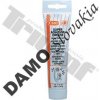 TRIUMF Mazivo pre nízkorýchlostné a vysokotlakové aplikácie 100 ml TRIUMF Mazivo pre nízkorýchlostné a vysokotlakové aplikácie 100 ml