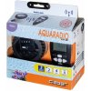 CLABER AQUA RADIO RF KIT - Claber 90836 CLABER AQUA RADIO RF KIT - Claber 90836