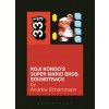 Koji Kondo's Super Mario Bros. Soundtrack Koji Kondo's Super Mario Bros. Soundtrack