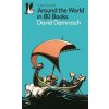 Around the World in 80 Books Around the World in 80 Books
