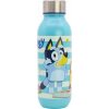 STOR Láhev na pití Bluey 640 ml STOR Láhev na pití Bluey 640 ml