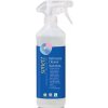 Kúpeľňový čistič Sonett 500 ml Kúpeľňový čistič Sonett 500 ml