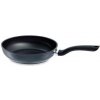Univerzálna panvica CENIT 24 cm, nepriľnavý, Fissler Univerzálna panvica CENIT 24 cm, nepriľnavý, Fissler