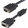 Kabel StartEch D-Sub (VGA) -D-sub (VGA) 10m černá (MXTMMHQ10M) Kabel StartEch D-Sub (VGA) -D-sub (VGA) 10m černá (MXTMMHQ10M)