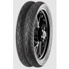 Continental ContiStreet F/R 2.5 - 17 43P zosilnené TL - Motocyklové Continental ContiStreet F/R 2.5 - 17 43P zosilnené TL - Motocyklové