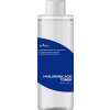 Isntree Hyaluronic Acid Toner s kyselinou hyalurónovou 400 ml Isntree Hyaluronic Acid Toner s kyselinou hyalurónovou 400 ml