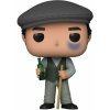 Funko POP! The Godfather Michael Corleone 50th Anniversary Movies 1201 Funko POP! The Godfather Michael Corleone 50th Anniversary Movies 1201