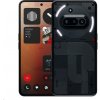 NONAME Nothing Phone (3a) 12/256GB, black, EU A10400145/EU NONAME Nothing Phone (3a) 12/256GB, black, EU A10400145/EU