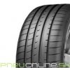 GOOD YEAR Eagle F1 Asymmetric 5 205/45 R17 88W GOOD YEAR Eagle F1 Asymmetric 5 205/45 R17 88W
