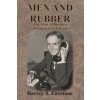 Men and Rubber (Brožovaná) Men and Rubber (Brožovaná)