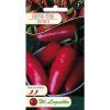 Paprika pálivá - Jalapeno M semená 0,15 g Paprika pálivá - Jalapeno M semená 0,15 g