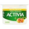 Danone Activia Jogurt marhuľa 120 g Danone Activia Jogurt marhuľa 120 g