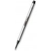 Náplň do rollerov Lamy M 63 - čierna Náplň do rollerov Lamy M 63 - čierna