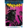 Batman 2: Já jsem sebevražda - Tom King Batman 2: Já jsem sebevražda - Tom King