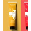 ENVIE Color Mask farebná maska na vlasy Gold 03 - 150 ml ENVIE Color Mask farebná maska na vlasy Gold 03 - 150 ml