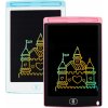 Zmazateľná Tabuľka Tablet LCD Elektronická pre deti na kreslenie 8,5 Zmazateľná Tabuľka Tablet LCD Elektronická pre deti na kreslenie 8,5