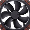 Ventilátor Noctua 140 x 140 mm NF-A14 IPPC-3000 IP67 24V Ventilátor Noctua 140 x 140 mm NF-A14 IPPC-3000 IP67 24V
