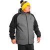 Bunda BlackCat Storm - XL Bunda BlackCat Storm - XL
