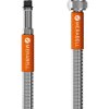 Merabell hadica voda G3/8 Merabell hadica voda G3/8