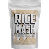 Rice Mash 1000 g FitBoom Príchuť: škorica Rice Mash 1000 g FitBoom Príchuť: škorica