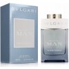 Bvlgari Man Glacial Essence parfumovaná voda pánska 100 ml Bvlgari Man Glacial Essence parfumovaná voda pánska 100 ml