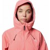 Columbia Northwest Explorer 3L Shell W 2116281685 alpenglow