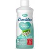 COCCOLATEVI MUSCHIO BIANCO 250ML - náhrada aviváže - parfum do prania COCCOLATEVI MUSCHIO BIANCO 250ML - náhrada aviváže - parfum do prania