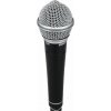 Samson R21 - dynamický mikrofón Samson R21 - dynamický mikrofón