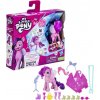 Hasbro My Little Pony KOUZELNÝ CUTIE MARK Princess Petals Hasbro My Little Pony KOUZELNÝ CUTIE MARK Princess Petals