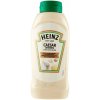 Heinz dressing Caesar 800ml Heinz dressing Caesar 800ml