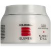 Goldwell Elumen Color Mask maska na vlasy pre farbené vlasy 200 ml