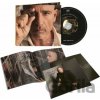 Eros Ramazzotti: Una Historia Importante (Limited) CD - Eros Ramazzotti: Eros Ramazzotti: Una Historia Importante (Limited) CD - Eros Ramazzotti: