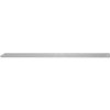 Strend Pro 226128 List Pilana 22 5256 0450 mm, pílový, mäsiarsky Strend Pro 226128 List Pilana 22 5256 0450 mm, pílový, mäsiarsky
